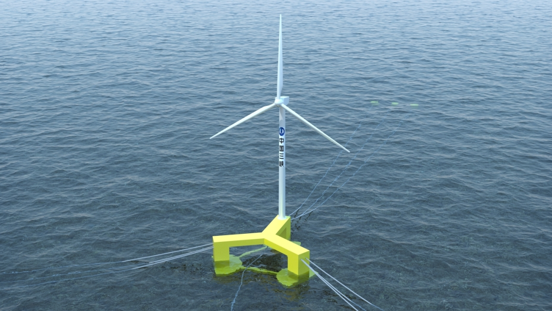 寰俊鍥劇墖_20220505144618.png 寰俊鍥劇墖_20220505144618.png